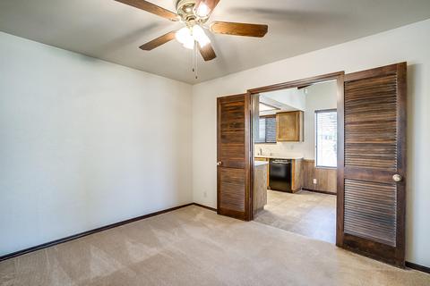 1514 E Jensen St, Mesa, AZ 85203 photo 18