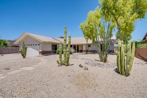 1514 E Jensen St, Mesa, AZ 85203 photo 4