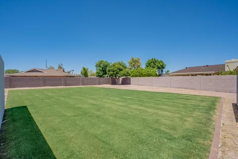 1514 E Jensen St, Mesa, AZ 85203 photo 40