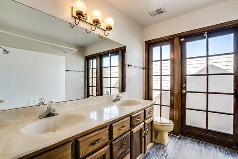 1514 E Jensen St, Mesa, AZ 85203 photo 24