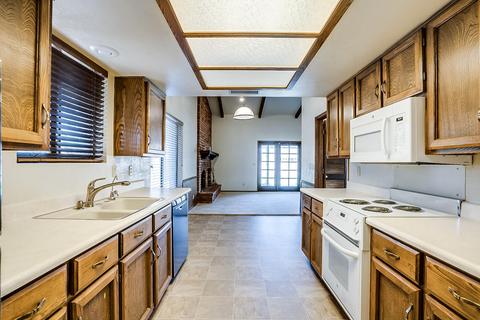 1514 E Jensen St, Mesa, AZ 85203 photo 16