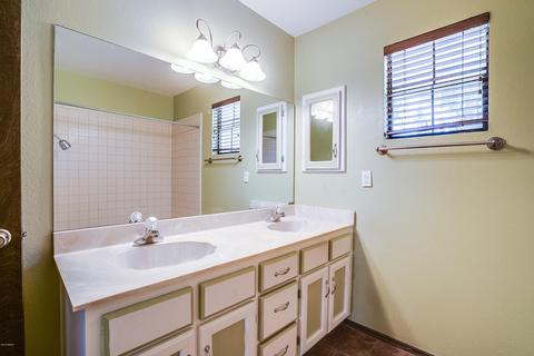 1514 E Jensen St, Mesa, AZ 85203 photo 30