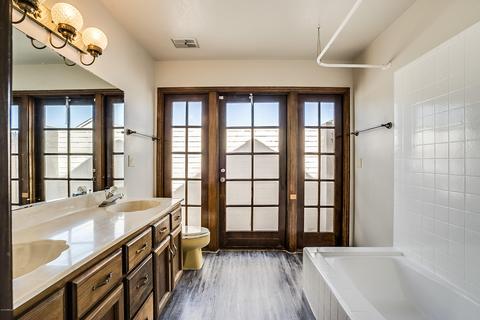 1514 E Jensen St, Mesa, AZ 85203 photo 23