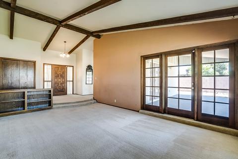 1514 E Jensen St, Mesa, AZ 85203 photo 9