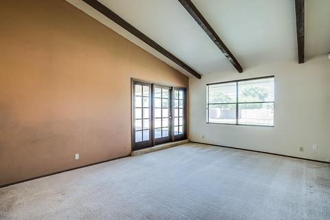 1514 E Jensen St, Mesa, AZ 85203 photo 8
