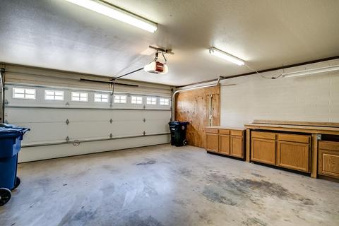 1514 E Jensen St, Mesa, AZ 85203 photo 33