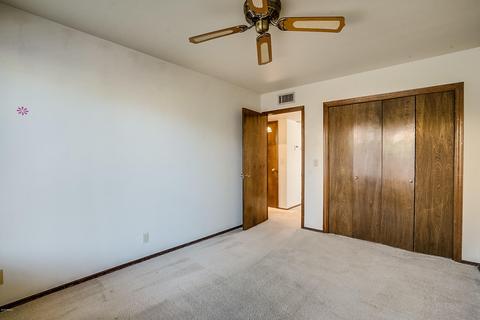 1514 E Jensen St, Mesa, AZ 85203 photo 26