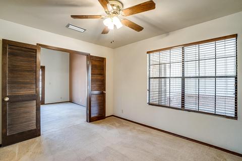 1514 E Jensen St, Mesa, AZ 85203 photo 17