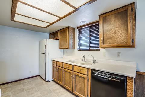 1514 E Jensen St, Mesa, AZ 85203 photo 14