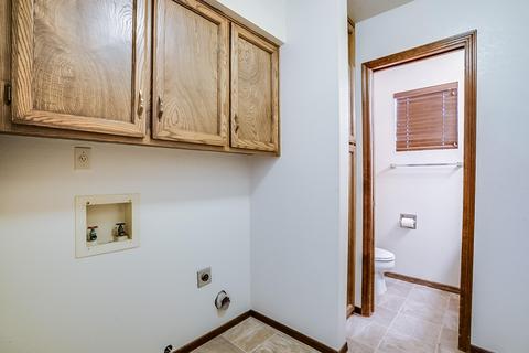 1514 E Jensen St, Mesa, AZ 85203 photo 31
