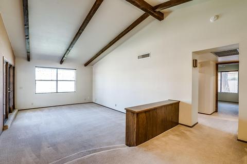 1514 E Jensen St, Mesa, AZ 85203 photo 6