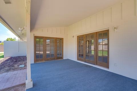 1514 E Jensen St, Mesa, AZ 85203 photo 36