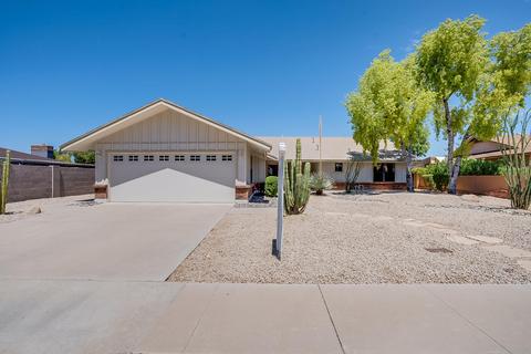 1514 E Jensen St, Mesa, AZ 85203 photo 3