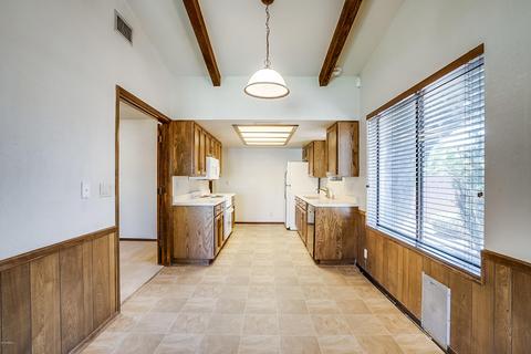 1514 E Jensen St, Mesa, AZ 85203 photo 13