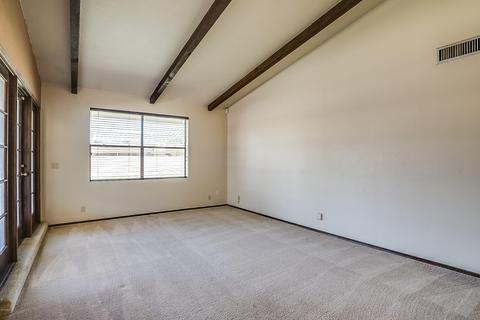 1514 E Jensen St, Mesa, AZ 85203 photo 7