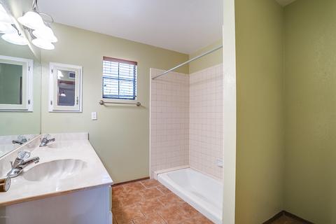 1514 E Jensen St, Mesa, AZ 85203 photo 29