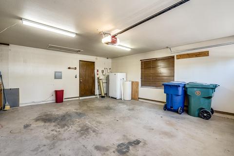 1514 E Jensen St, Mesa, AZ 85203 photo 34