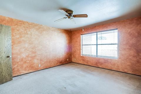 1514 E Jensen St, Mesa, AZ 85203 photo 21