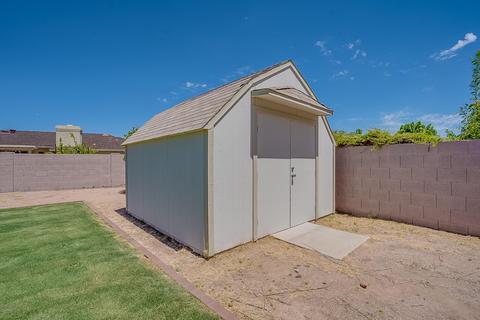 1514 E Jensen St, Mesa, AZ 85203 photo 41