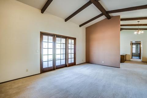 1514 E Jensen St, Mesa, AZ 85203 photo 12