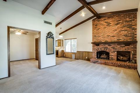 1514 E Jensen St, Mesa, AZ 85203 photo 11