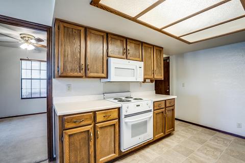 1514 E Jensen St, Mesa, AZ 85203 photo 15