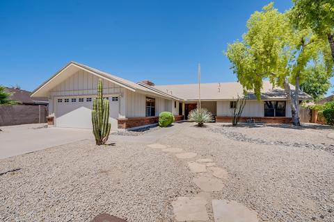 1514 E Jensen St, Mesa, AZ 85203 photo 1
