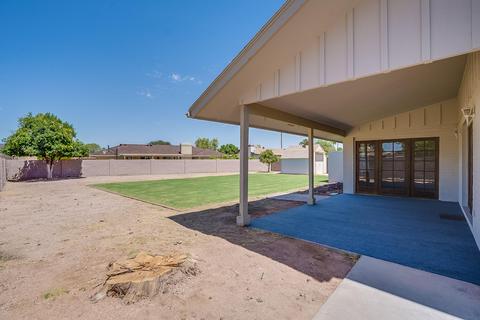 1514 E Jensen St, Mesa, AZ 85203 photo 35