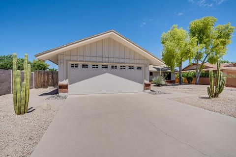 1514 E Jensen St, Mesa, AZ 85203 photo 2