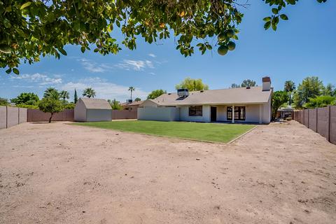 1514 E Jensen St, Mesa, AZ 85203 photo 37