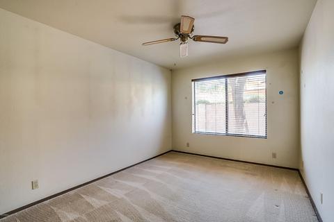 1514 E Jensen St, Mesa, AZ 85203 photo 25