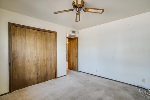 1514 E Jensen St, Mesa, AZ 85203 photo 28