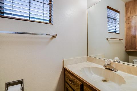1514 E Jensen St, Mesa, AZ 85203 photo 32