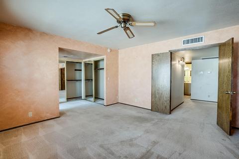 1514 E Jensen St, Mesa, AZ 85203 photo 20