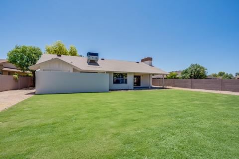 1514 E Jensen St, Mesa, AZ 85203 photo 39