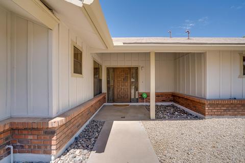 1514 E Jensen St, Mesa, AZ 85203 photo 5