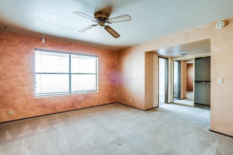 1514 E Jensen St, Mesa, AZ 85203 photo 19