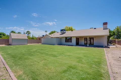 1514 E Jensen St, Mesa, AZ 85203 photo 38