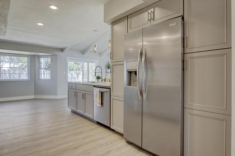 1936 E Redmon Dr, Tempe, AZ 85283 photo 8