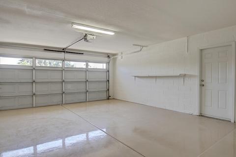 1936 E Redmon Dr, Tempe, AZ 85283 photo 21