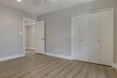 1936 E Redmon Dr, Tempe, AZ 85283 photo 37