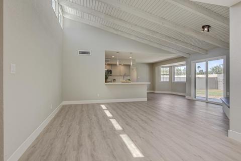 1936 E Redmon Dr, Tempe, AZ 85283 photo 10