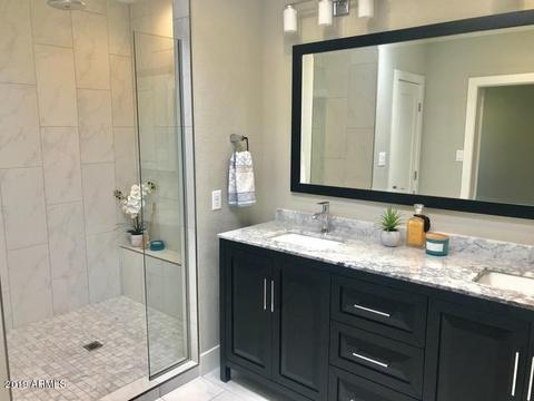 1936 E Redmon Dr, Tempe, AZ 85283 photo 31