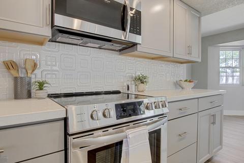 1936 E Redmon Dr, Tempe, AZ 85283 photo 6