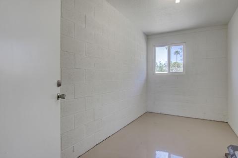 1936 E Redmon Dr, Tempe, AZ 85283 photo 22