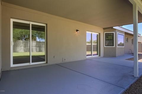 1936 E Redmon Dr, Tempe, AZ 85283 photo 40