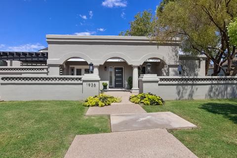 1936 E Redmon Dr, Tempe, AZ 85283 photo 24