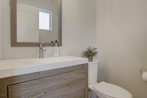 1936 E Redmon Dr, Tempe, AZ 85283 photo 35