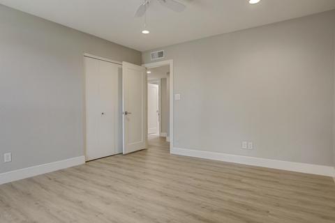1936 E Redmon Dr, Tempe, AZ 85283 photo 39