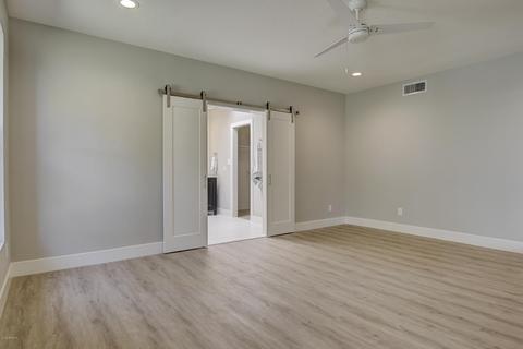 1936 E Redmon Dr, Tempe, AZ 85283 photo 36